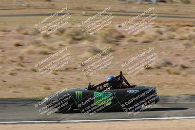 media/Mar-23-2022-Open Track Racing (Wed) [[7052afba65]]/1-blue/session 1 turn 4/